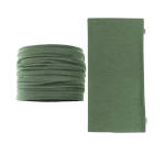 Cache-cou Löffler Mulrifunctional Merino Tube pin