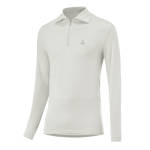 Löffler Men's Midlayer Evo Turtle Transtex Dawson
