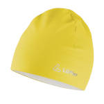 Löffler Mono Hat citrine