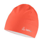 Löffler Mono Hat coral