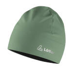 Löffler Mono Bonnet pin