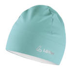 Löffler Mono Hat yuma blue