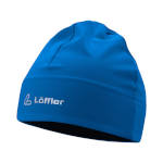 Löffler Mono Hat marine