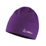 Löffler Mono Hat violet