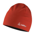 Löffler Mono Hat rusty