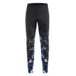Men's pants Löffler WorldCup 24 VTX marine