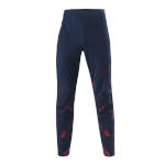 Men's pants Löffler WorldCup 24 VTX dark blue