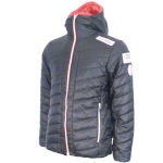 мужская тёплая куртка Löffler Team Austria Primaloft 100 ÖSV