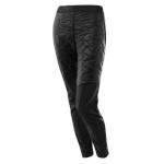 Löffler Warm Women Pants Grace ASW/PL black