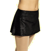 Mondor skirt modell 2838