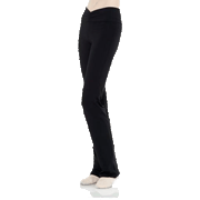 Mondor pantalon modèle 3829