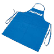 Briko / Maplus Waxing Apron