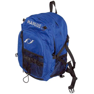 Maplus Ski-Man Back Pack Maplus Ski-Man Back Pack