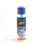 CH Glide Wax Briko-Maplus BP1 Liquid Cold -22°...-8°C