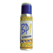 CH Glidparaffin Briko-Maplus BP1 Liquid Hot -3°...+0°C