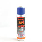 CH Glidparaffin Briko-Maplus BP1 Liquid Med -9°...-2°C