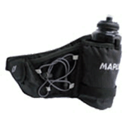 Maplus Drinkbelt with bottle Maplus Drinkbelt with bottle