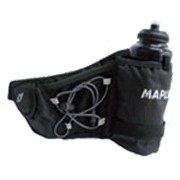 Maplus Drinkbelt met fles