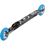 Racing Skiroller / Rollski Briko-Maplus Flash