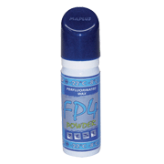 Perfluorinated Powder Briko-Maplus FP4 Cold -22°...-8°C, 30g Perfluorinated Powder Briko-Maplus FP4 Cold -22°...-8°C, 30g