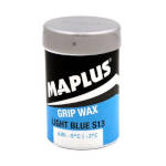 Maplus Gripwax Light Blue S13 -5°C to -3°C, 45g