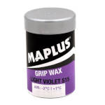 Maplus Gripwax Light Violet S15 -2° to +1°C, 45g