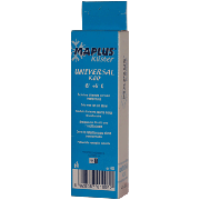 Maplus Klister Universal K80 -6°C...+6°C, 60gr Maplus Klister Universal K80 -6°C...+6°C, 60gr