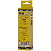 Maplus Klister Fluor Yellow KF22 +0°C...+5°C, 60gr