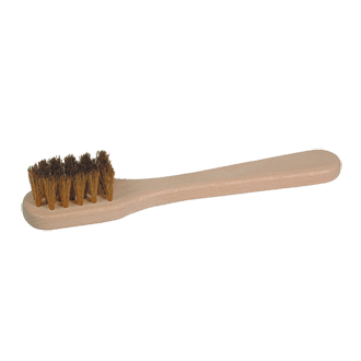 Maplus Ski & Snowboard File Brush Maplus Ski & Snowboard File Brush