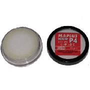 Maplus P4 Med Fluoro Block -2°C...-9°C, 20gr