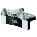 Maplus Sidewall Pro Sharp Maplus Sidewall Pro Sharp