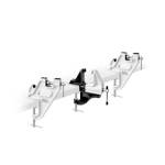 Maplus Ski Vise Comp