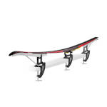 Maplus Ski Vise Cross-Country World Cup