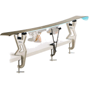 Briko/Maplus Ski Vise Sport Universal