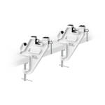 Maplus Ski Vise Quick