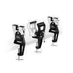 Maplus Ski Vise Racing