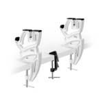 Maplus Ski Vise Sport