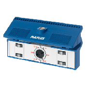 Maplus Pro Sharp Ski & Snowboard Edge Tool (from 90° to 85°) Maplus Pro Sharp Ski & Snowboard Edge Tool (from 90° to 85°)