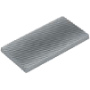 Maplus Spare File Maplus Spare File