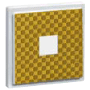 Maplus Spare Diamond, 40x40mm Maplus Spare Diamond, 40x40mm