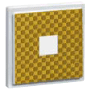 Maplus Spare Diamond, 40x40mm