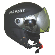 Casque de ski Maplus