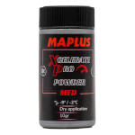 Порошок-ускоритель без фтора Maplus XCELERATE PRO Med Powder, -2°...-9°C, 10 г