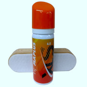 Accelerator Maplus XLS 4.0 +0°...-6°C, 50 ml Accelerator Maplus XLS 4.0 +0°...-6°C, 50 ml