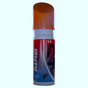 Accelerator Maplus XLS 6.0 -6°...-12°C, 50 ml Accelerator Maplus XLS 6.0 -6°...-12°C, 50 ml