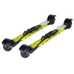 Skating Skiroller / Rollski MARWE Skating 590 XC