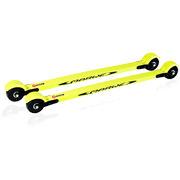 Classic Rollerski MARWE CLASSIC 700A