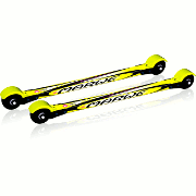 Klassik Skiroller / Rollski MARWE CLASSIC 700XC