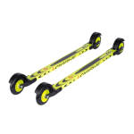 Skating Rollerski MARWE Skating 730A