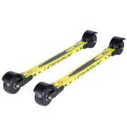 Skiroller / Rollski Marwe Skating 590 A